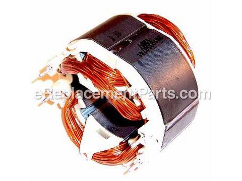 10097438-1-M-Ridgid-45897-Field 115V