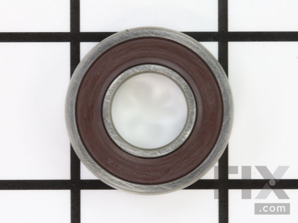 10097443-1-M-Ridgid-45912-Ball Bearing