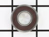 Ball Bearing – Part Number: 45912