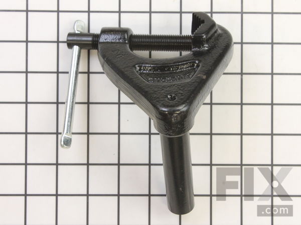 10097444-1-M-Ridgid-45923-Support Arm Assembly