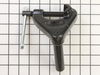 Support Arm Assembly – Part Number: 45923