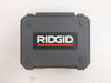 Micro Ca-100 Case – Part Number: 45943