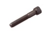 Screw 5/16" - 18 X 1-3/4 – Part Number: 46035