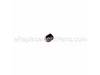 Set Screw 1/4" - 18 X 1/4&# – Part Number: 46050