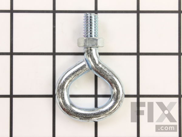 10097461-1-M-Ridgid-46205-Eye Bolt Assembly
