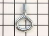 10097461-1-S-Ridgid-46205-Eye Bolt Assembly