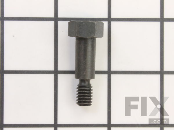 10097462-1-M-Ridgid-46210-Shoulder Bolt