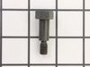 10097462-1-S-Ridgid-46210-Shoulder Bolt