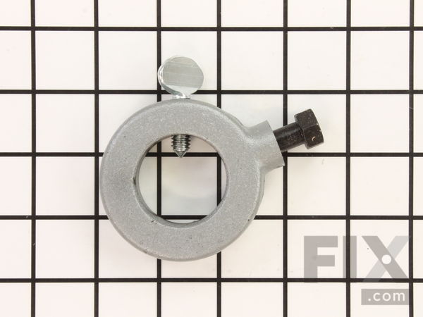 10097463-1-M-Ridgid-46215-Collar Assembly