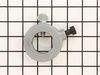 10097463-1-S-Ridgid-46215-Collar Assembly