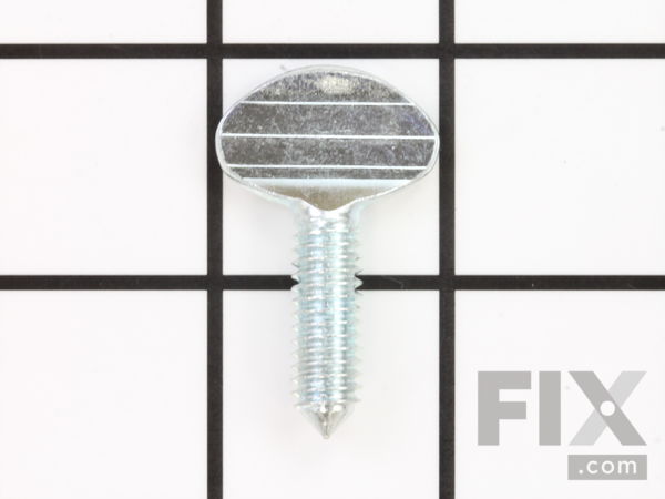 10097464-1-M-Ridgid-46220-Thumbscrew