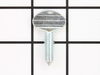 10097464-1-S-Ridgid-46220-Thumbscrew