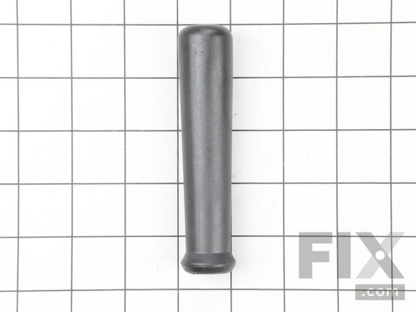 10097467-1-M-Ridgid-46235-Handgrip
