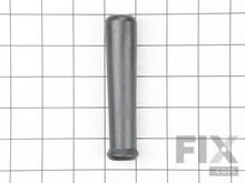 Handgrip – Part Number: 46235