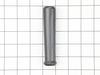 Handgrip – Part Number: 46235
