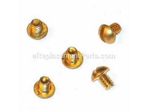 10097473-1-M-Ridgid-46310-Screw (5)