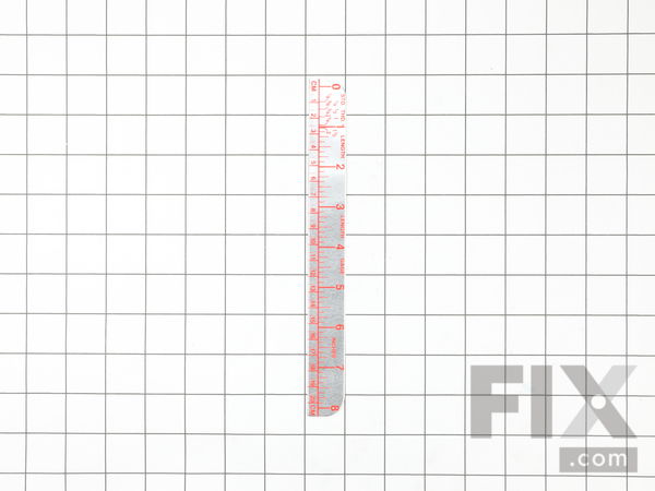 10097476-1-M-Ridgid-46370-Scale