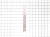 Scale – Part Number: 46370