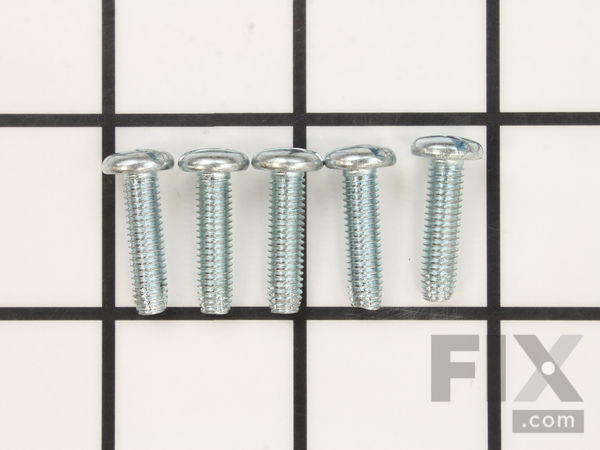 10097478-1-M-Ridgid-46470-Screw
