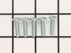 Screw – Part Number: 46470