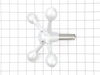 10097481-2-S-Ridgid-46510-Handwheel