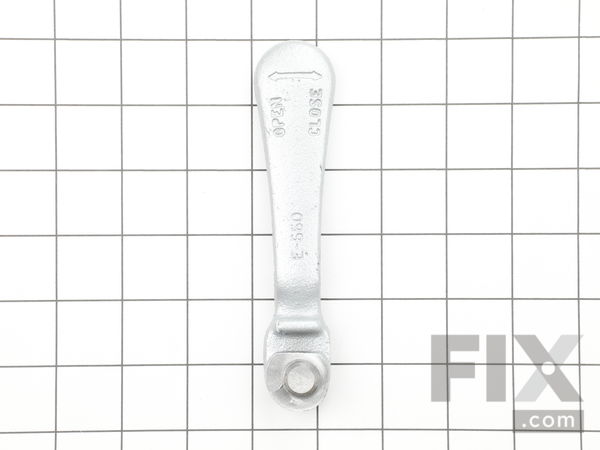 10097483-1-M-Ridgid-46520-Throw-out Lever