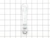10097483-1-S-Ridgid-46520-Throw-out Lever