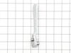10097483-2-S-Ridgid-46520-Throw-out Lever