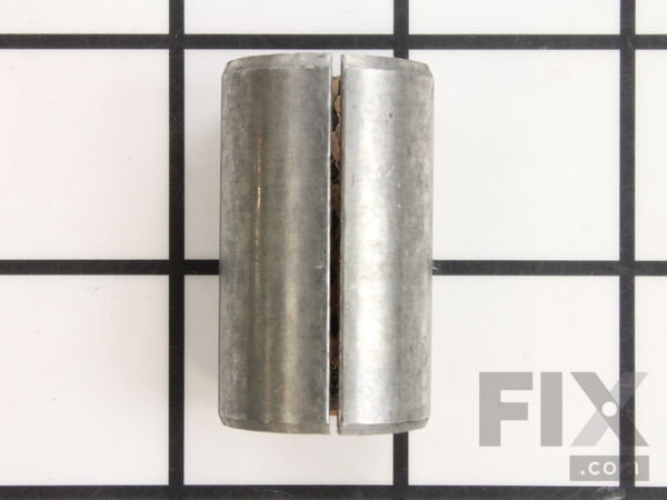 10097484-1-M-Ridgid-46540-Bushing