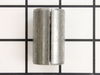 Bushing – Part Number: 46540
