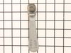 10097485-1-S-Ridgid-46555-Throw-out Lever