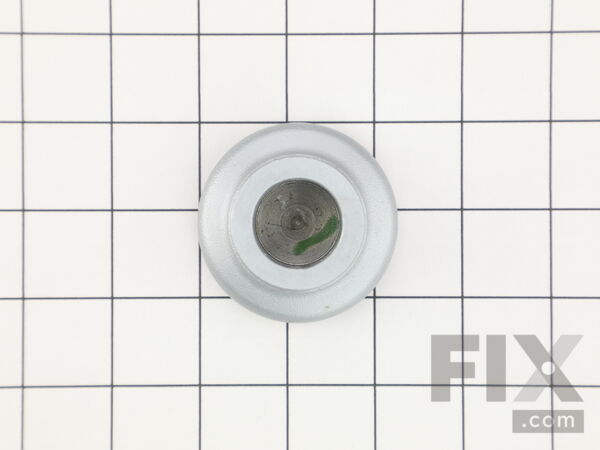 10097487-1-M-Ridgid-46585-E-762 Reamer Knob