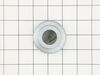 E-762 Reamer Knob – Part Number: 46585