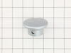 10097487-2-S-Ridgid-46585-E-762 Reamer Knob