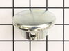 10097487-3-S-Ridgid-46585-E-762 Reamer Knob