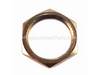 Lock Nut – Part Number: 46590