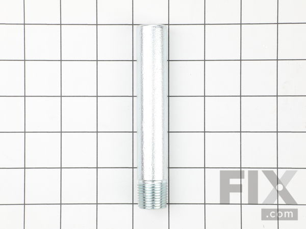 10097489-1-M-Ridgid-46615-Torque Arm