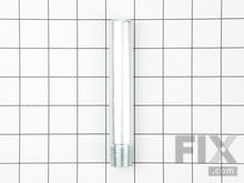Torque Arm – Part Number: 46615