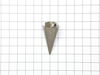 E-863 Cone (L.H. & R.H.) – Part Number: 46660