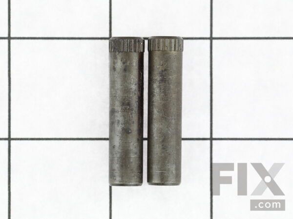 10097497-1-M-Ridgid-46662-Roller Pin