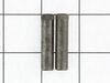 Roller Pin – Part Number: 46662