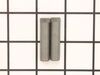 10097497-2-S-Ridgid-46662-Roller Pin