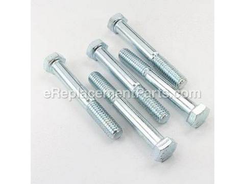 10097500-1-M-Ridgid-46675-3/8 X 3/4 Bolt