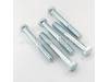 3/8 X 3/4 Bolt – Part Number: 46675