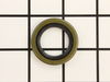 Oil Seal – Part Number: 46715