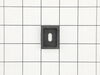 Adj. Gage Plate – Part Number: 46717