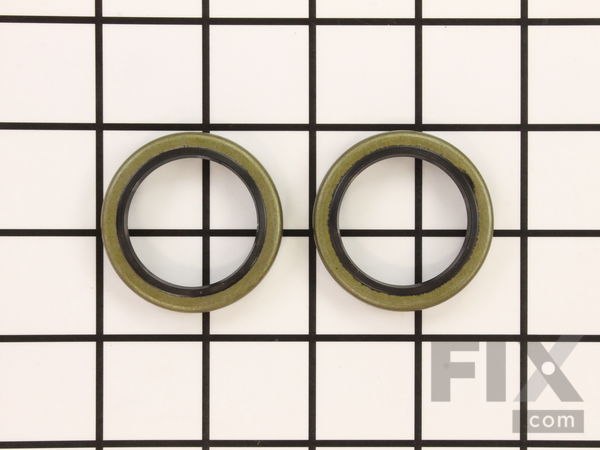 10097504-1-M-Ridgid-46720-Oil Seal (2)