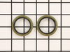 10097504-1-S-Ridgid-46720-Oil Seal (2)