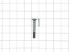 Adj. Lock Screw – Part Number: 46722