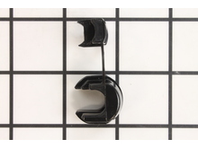 Power Cord Retainer – Part Number: 46730